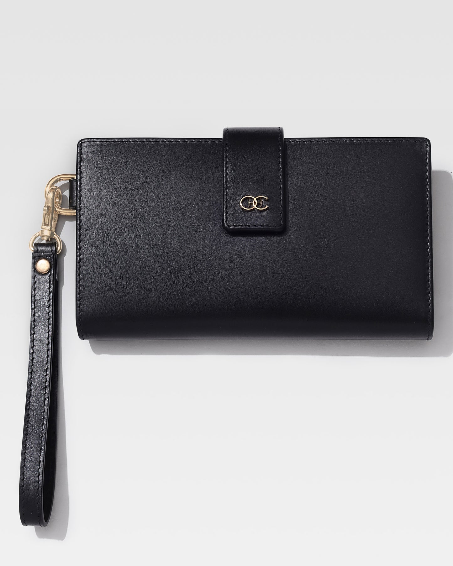 MARCELLE WALLET