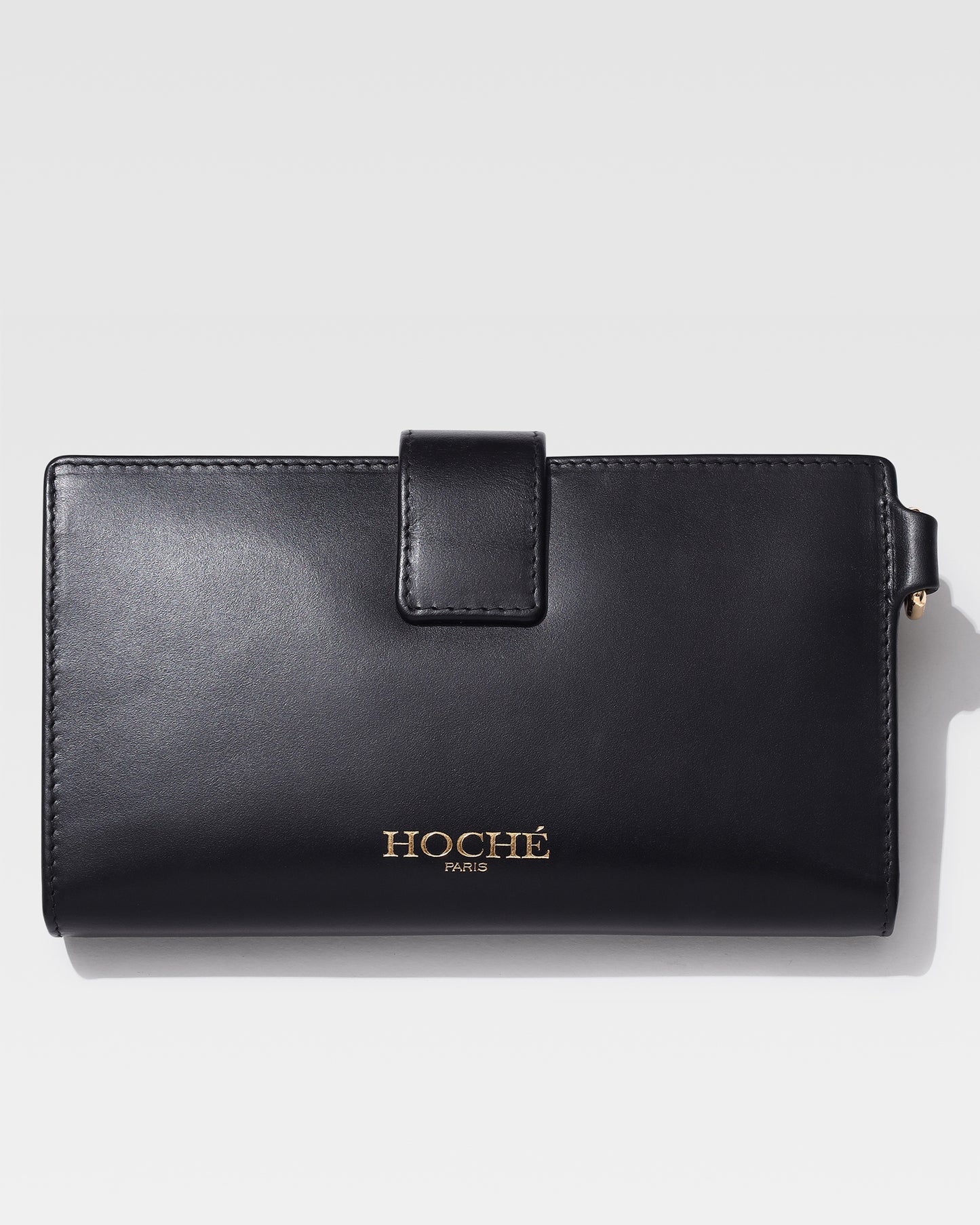 MARCELLE WALLET