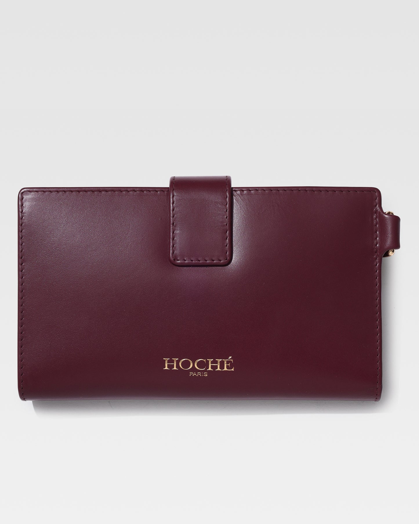 MARCELLE WALLET