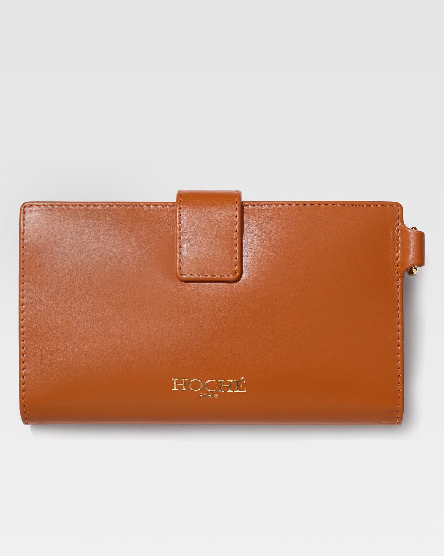 MARCELLE WALLET