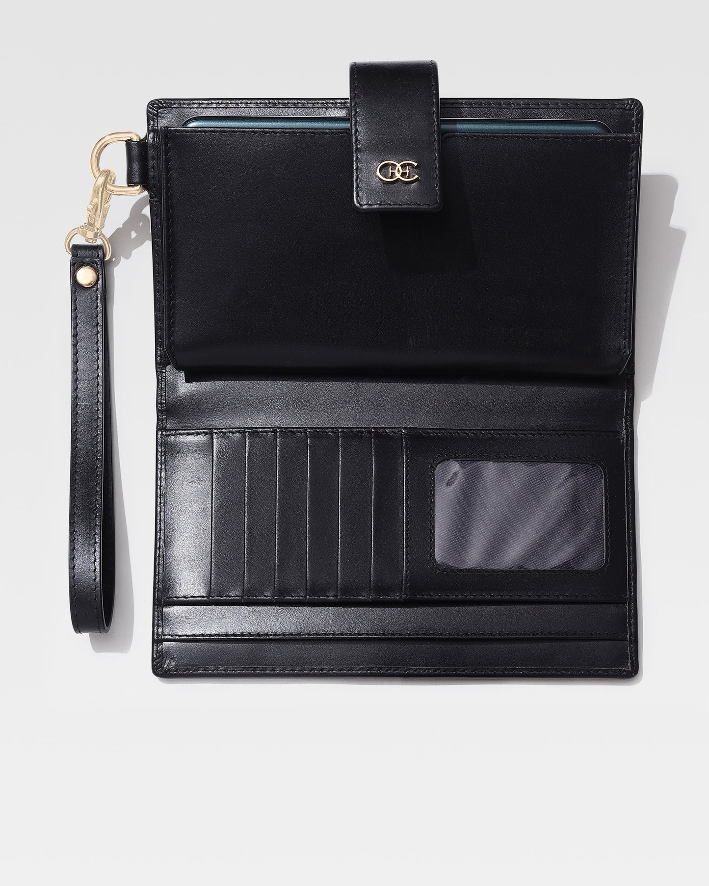 MARCELLE WALLET