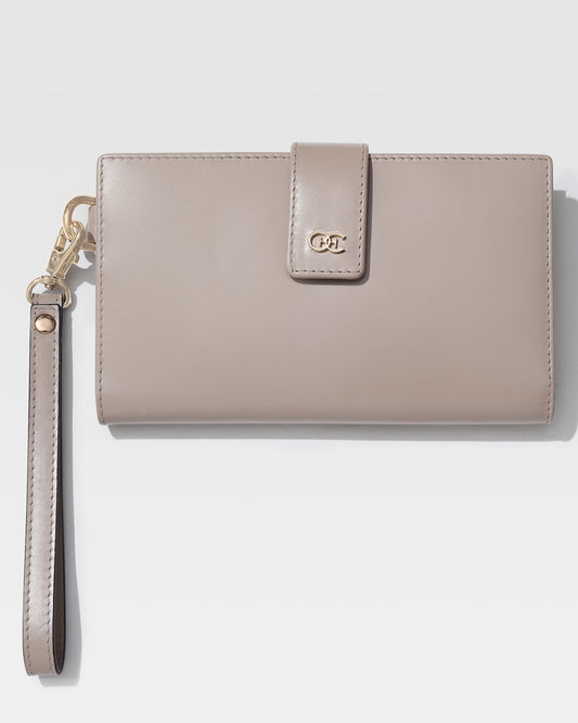 MARCELLE WALLET