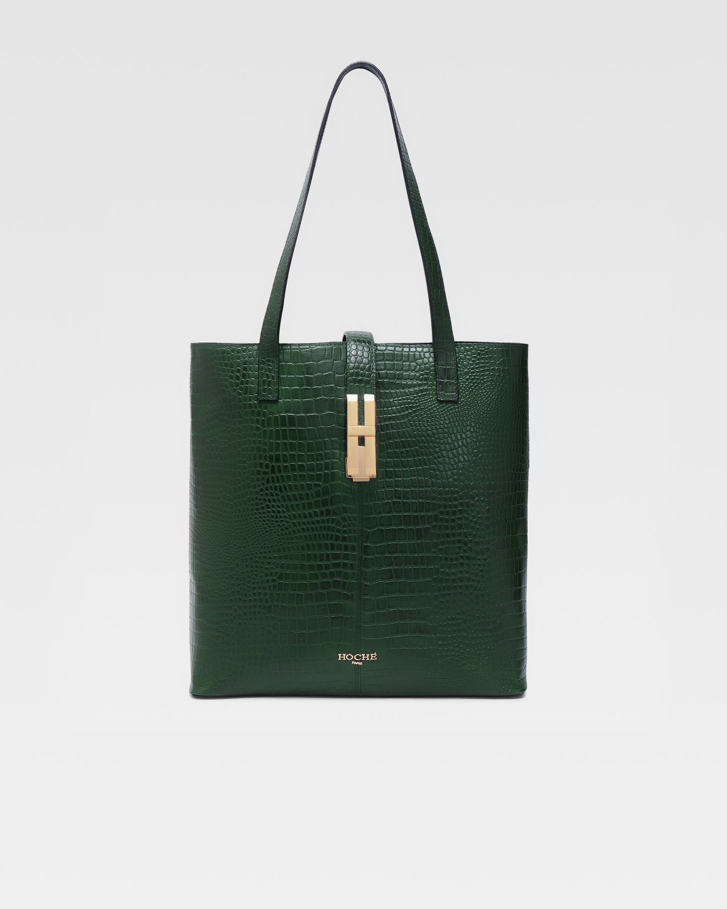 LISBON TOTE BAG