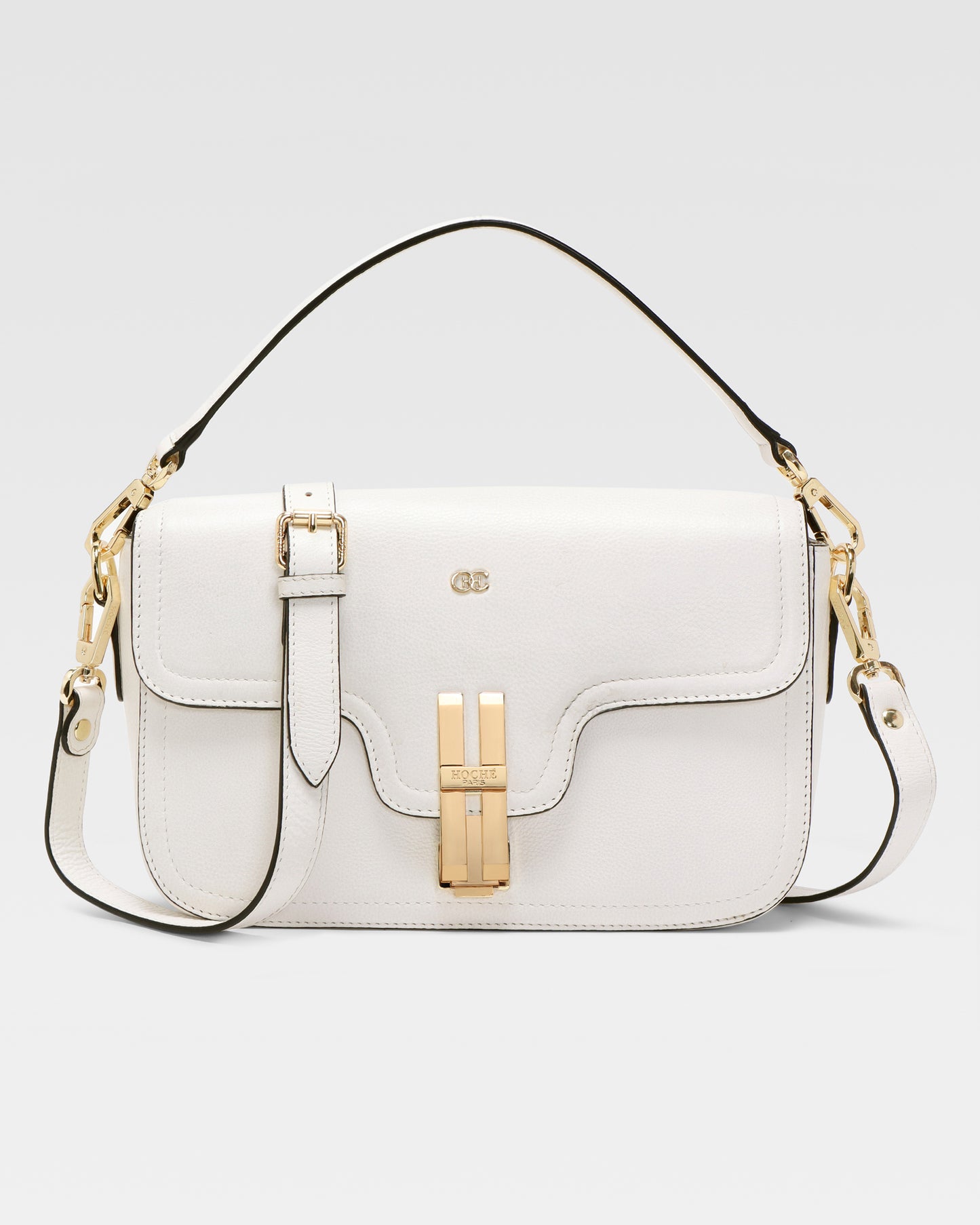 CHERIE SLING BAG