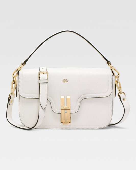 CHERIE SLING BAG