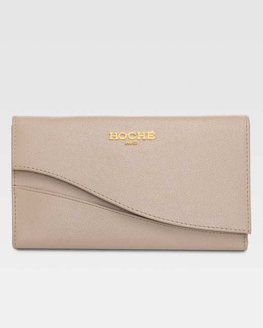 VAGUE WALLET