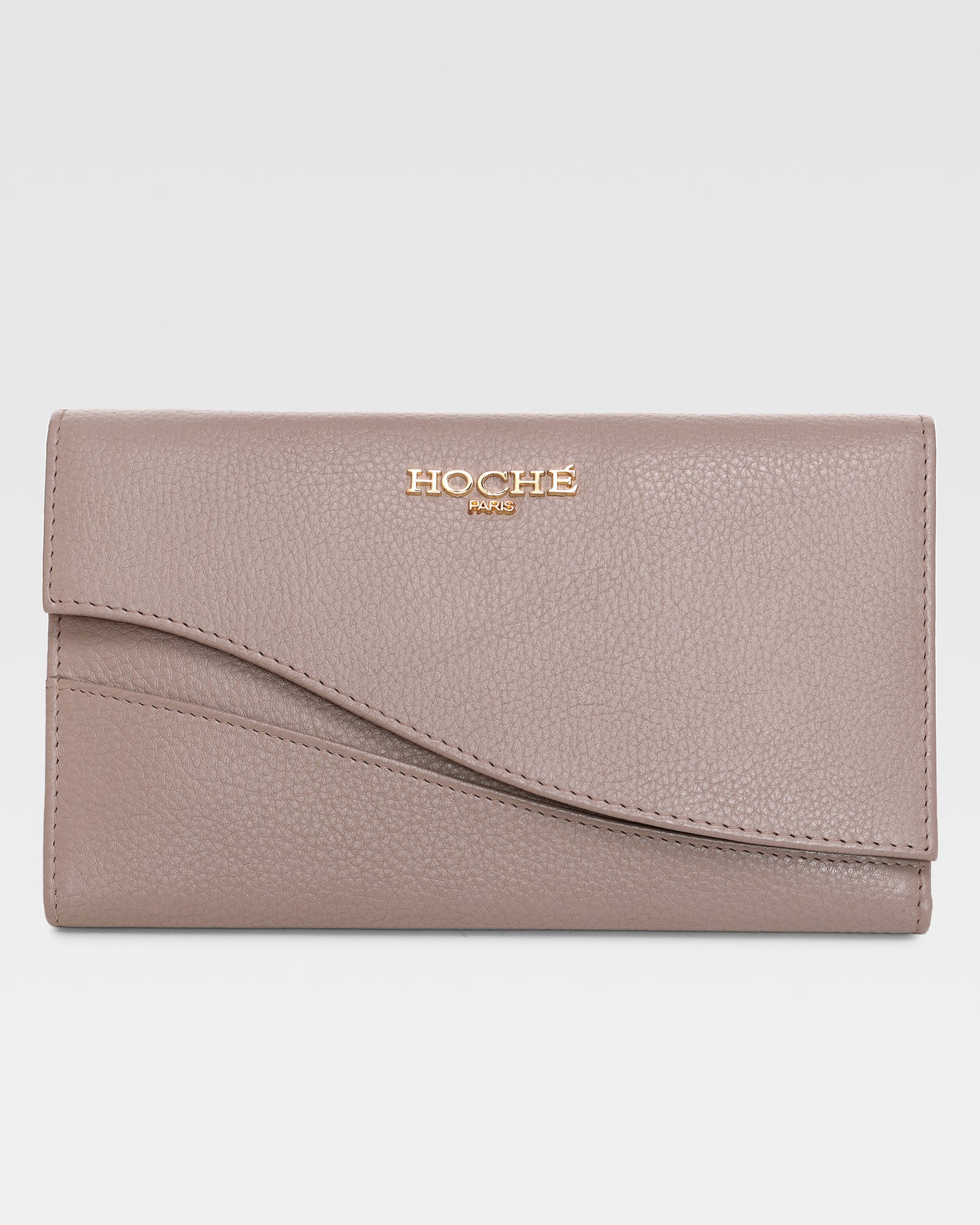 VAGUE WALLET