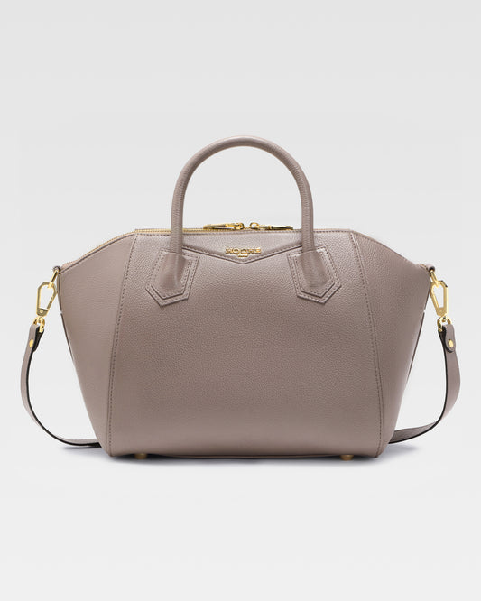 MIDI SAC DE BUREAU SATCHEL