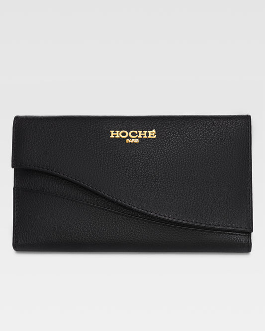 VAGUE WALLET