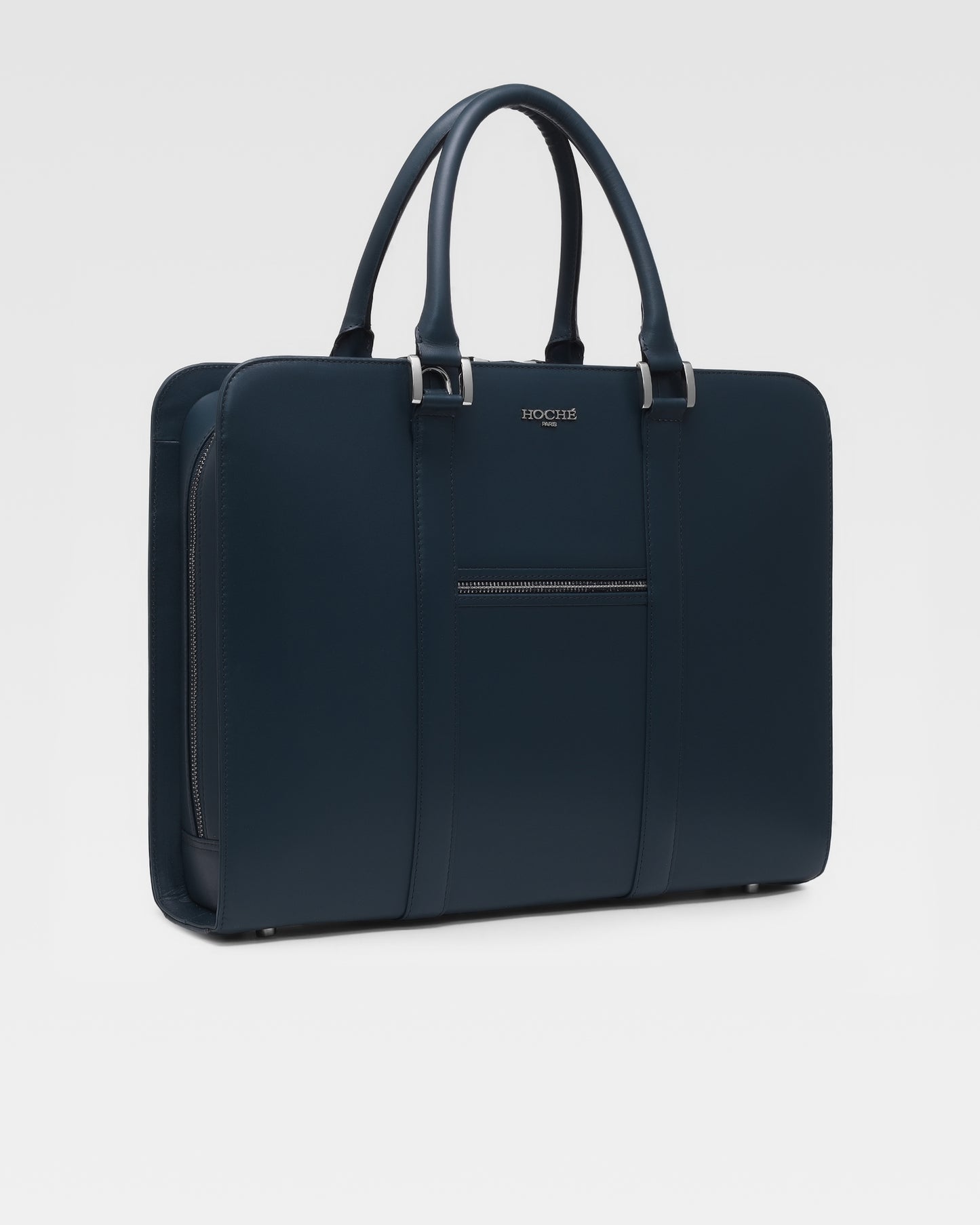 PINNACLEPRO LAPTOP BAG