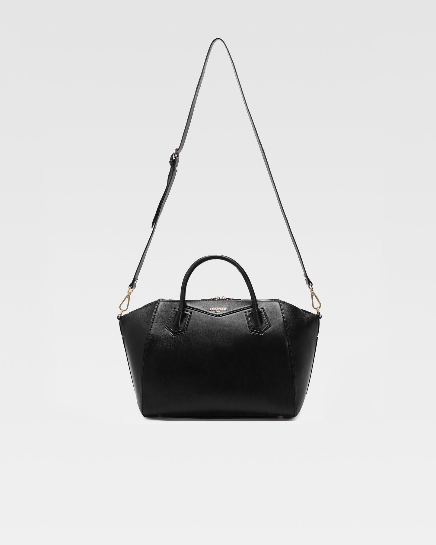 SAC DE BUREAU SATCHEL