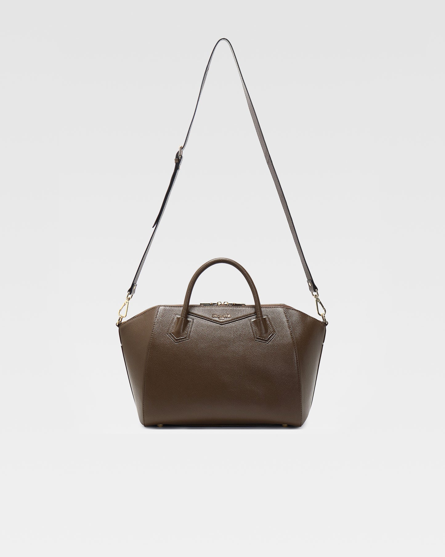 SAC DE BUREAU SATCHEL