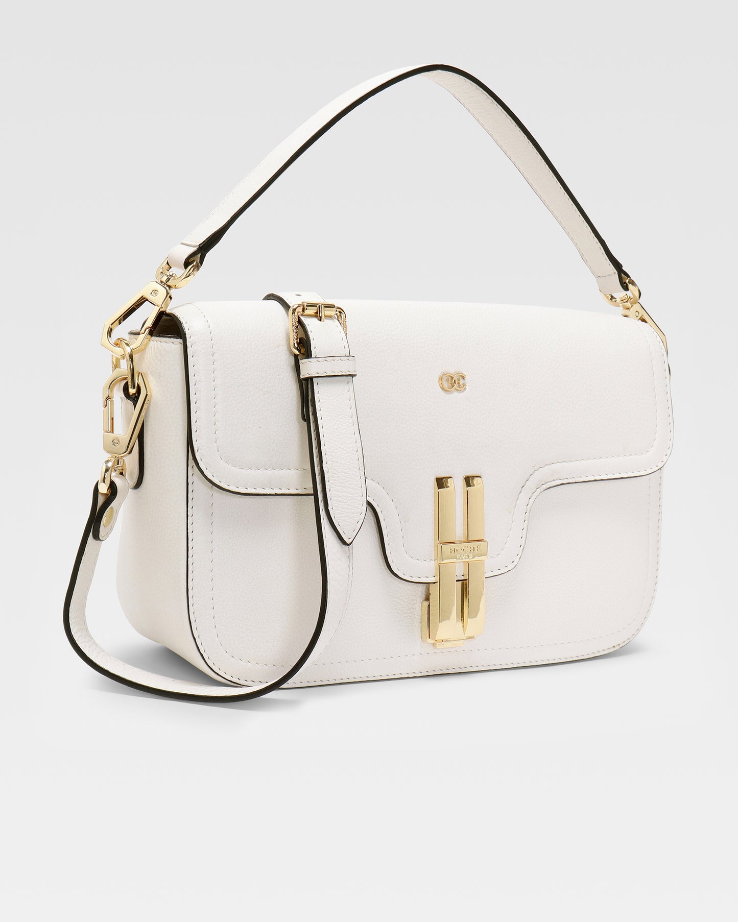 CHERIE SLING BAG