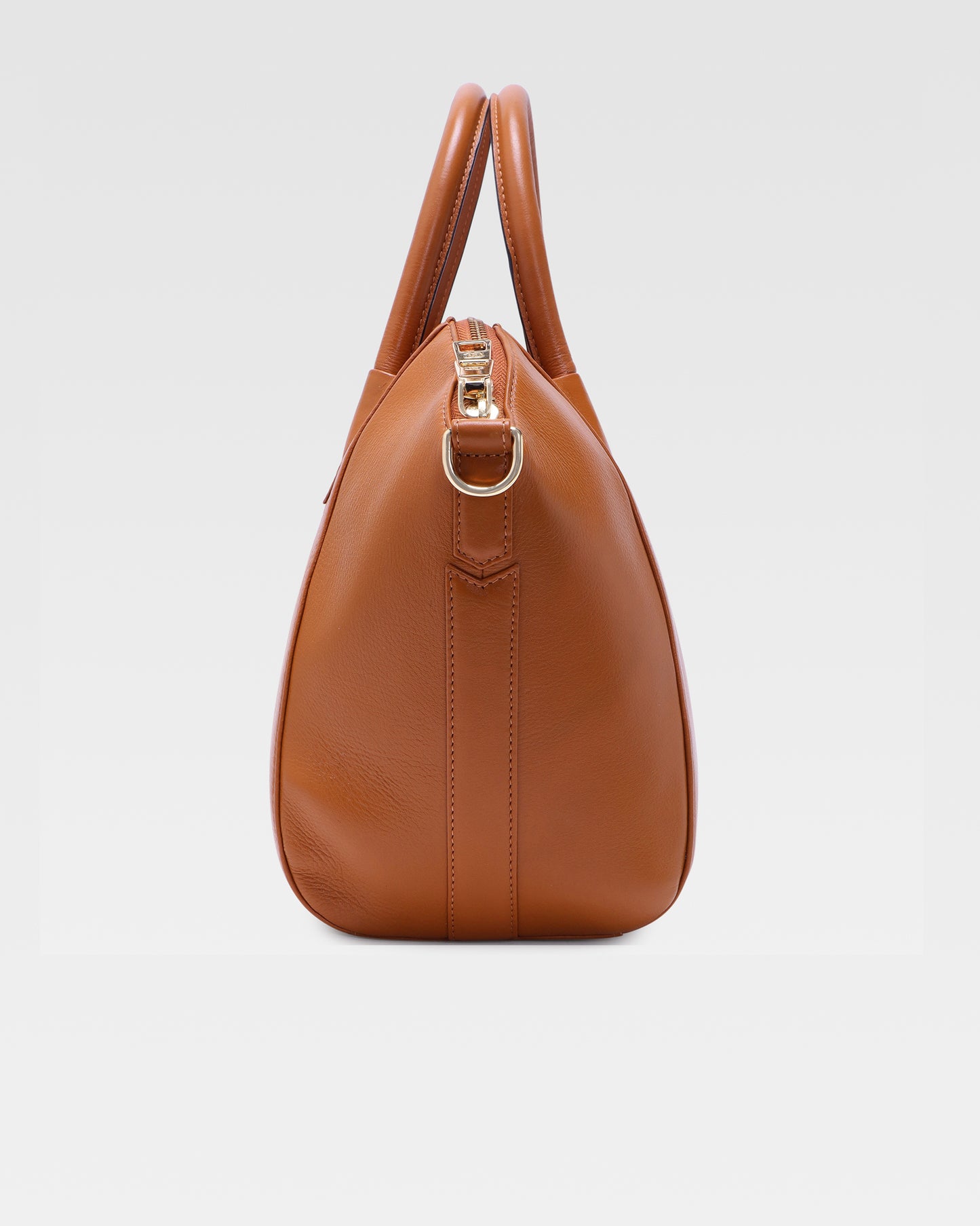 MIDI SAC DE BUREAU SATCHEL