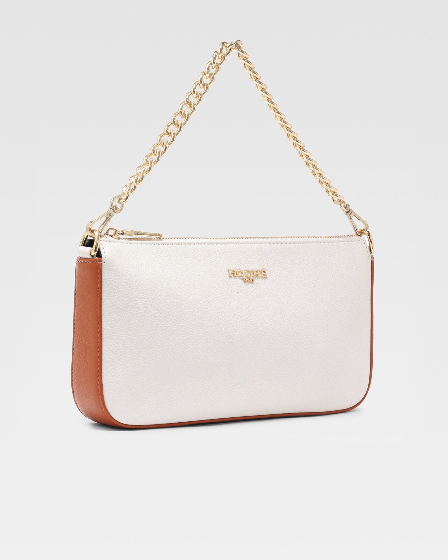 MILO CROSSBODY BAG