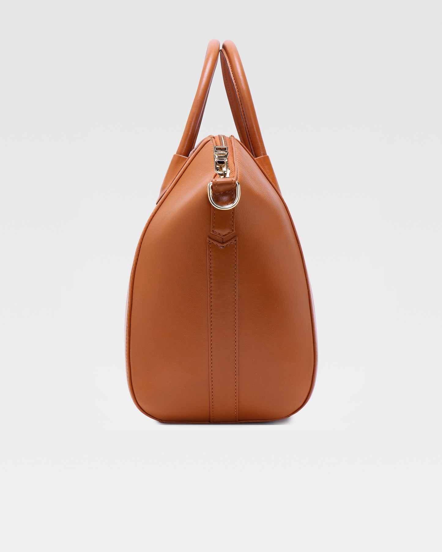 SAC DE BUREAU SATCHEL