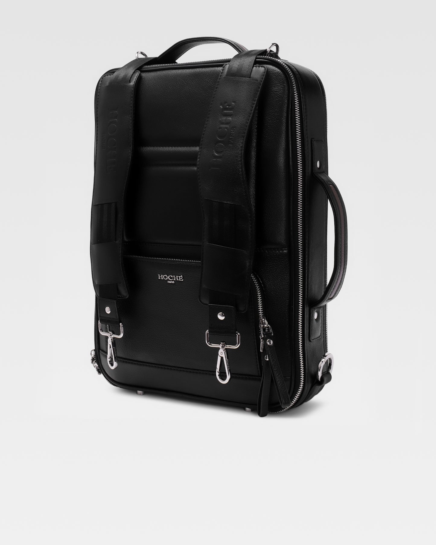 UNISWITCH™ 3 IN 1 CONVERTIBLE BAG