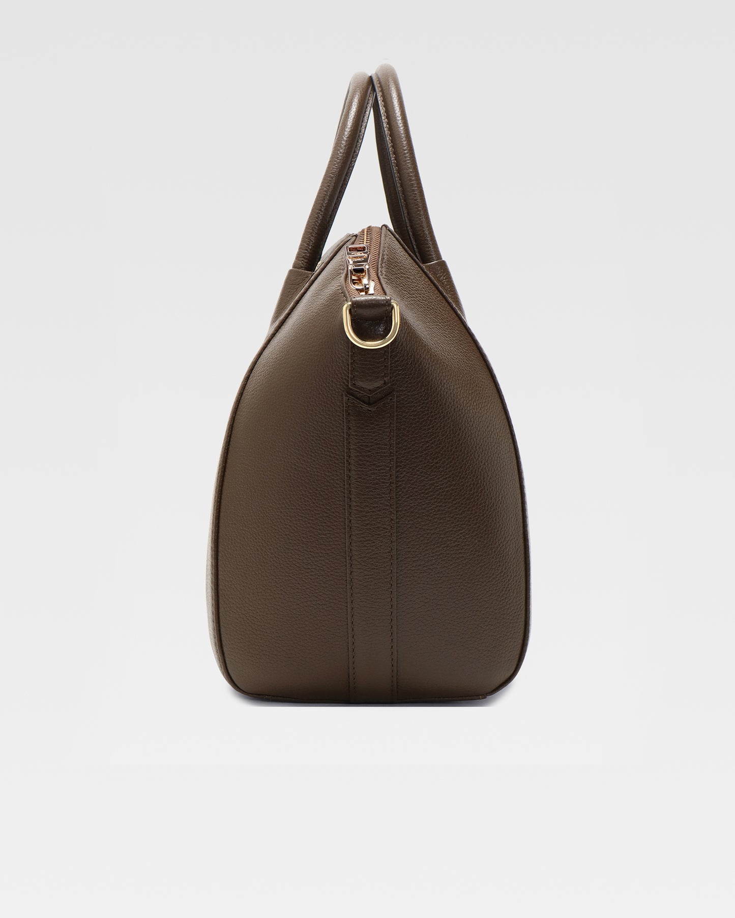 SAC DE BUREAU SATCHEL