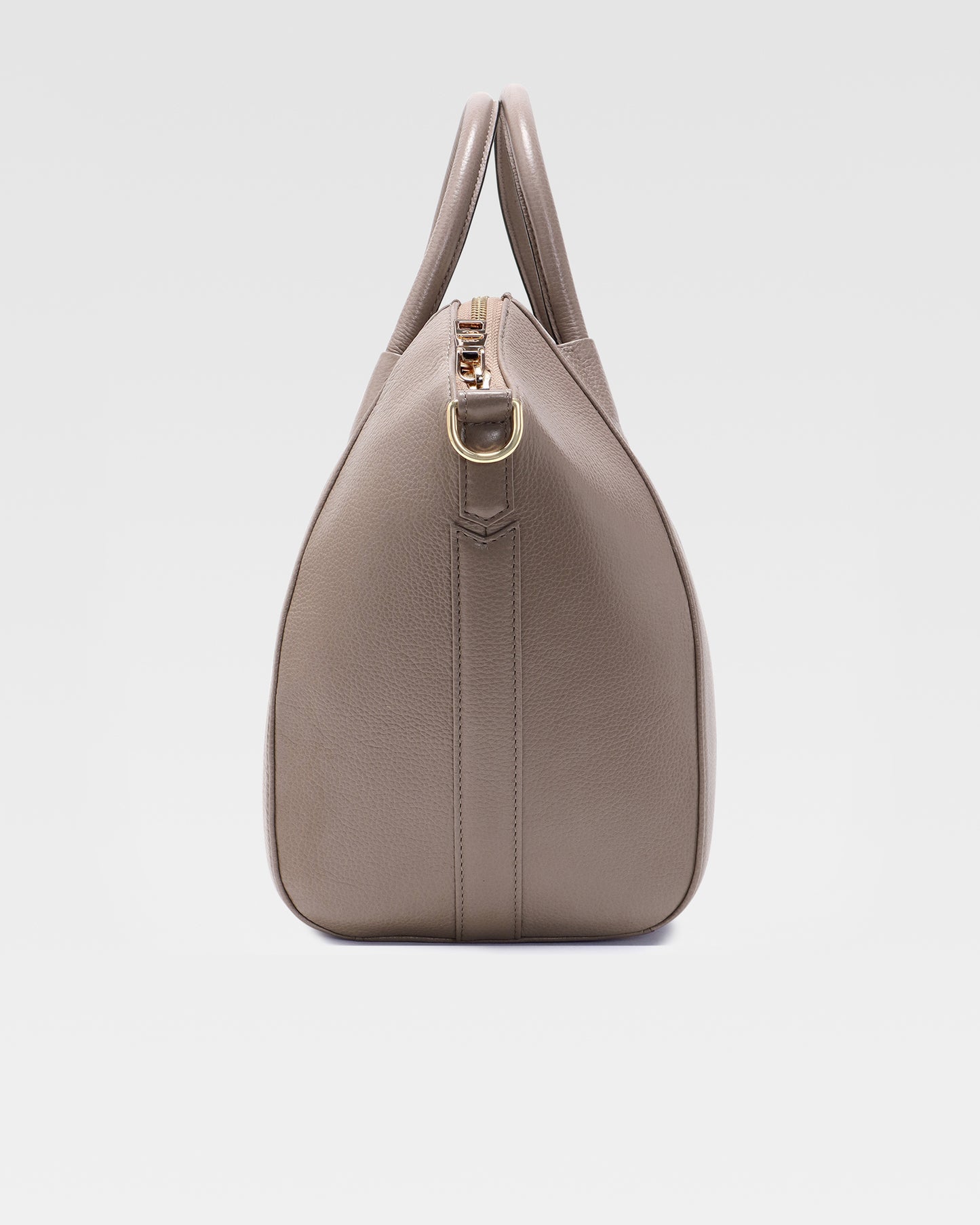 SAC DE BUREAU SATCHEL