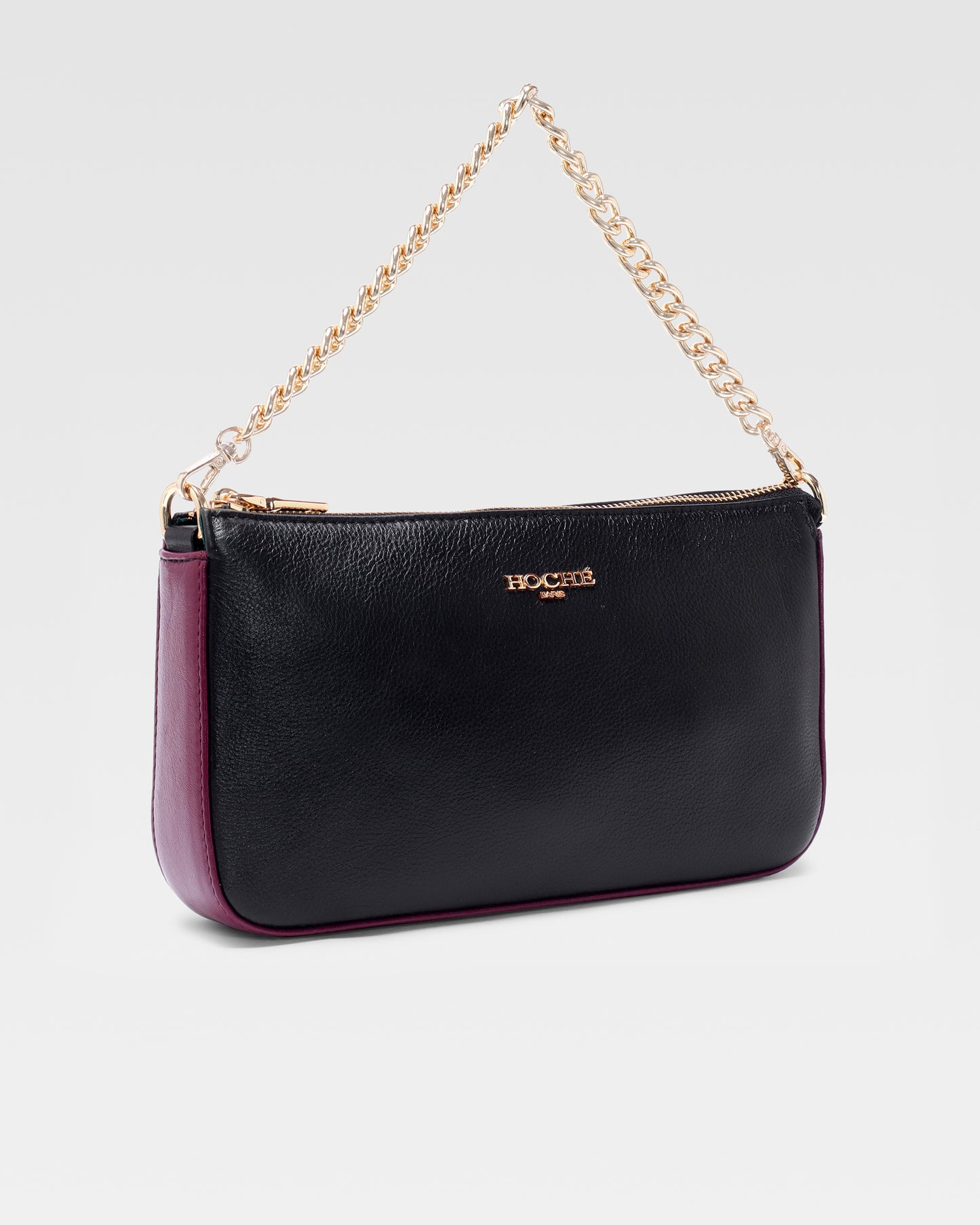 MILO CROSSBODY BAG