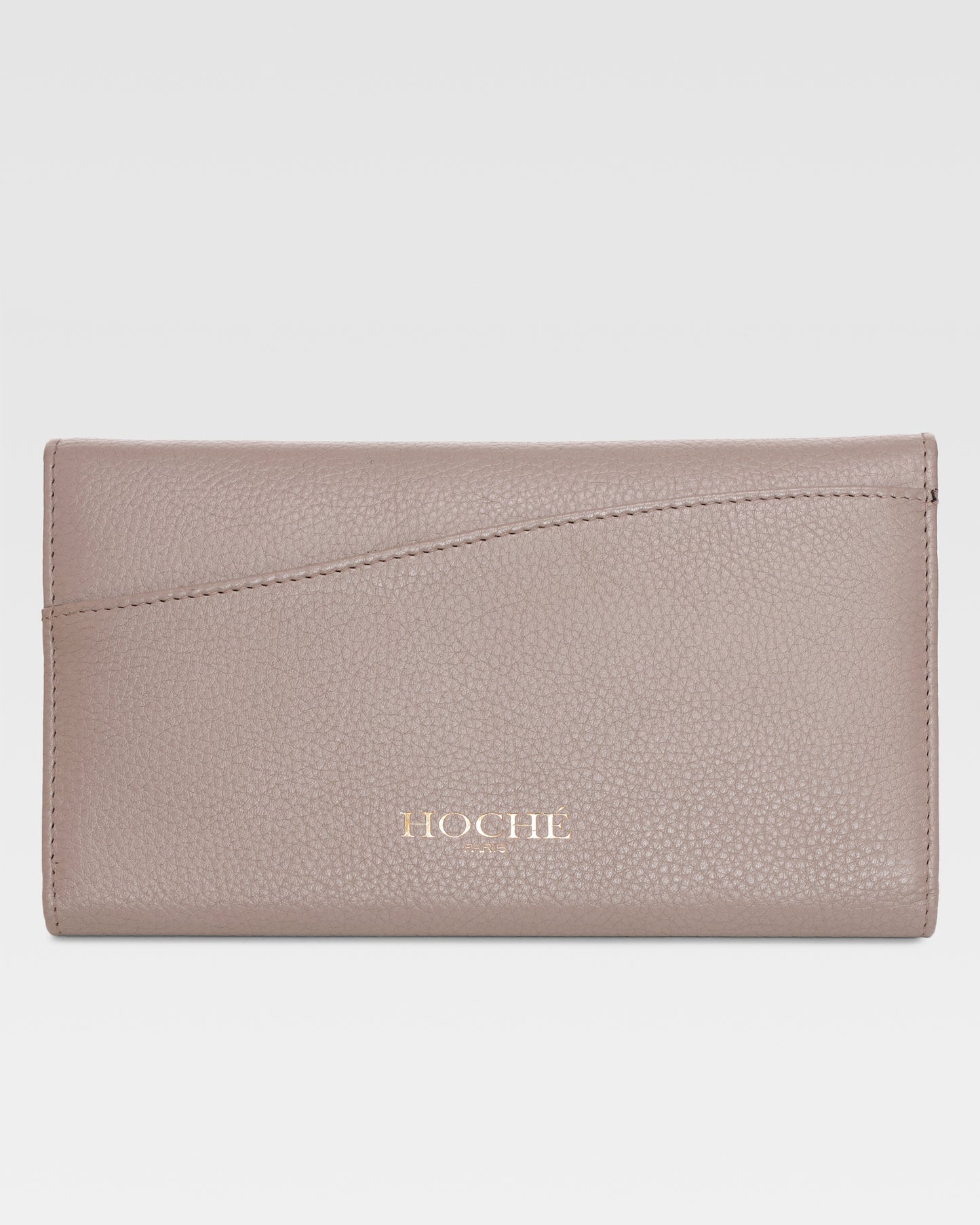 VAGUE WALLET