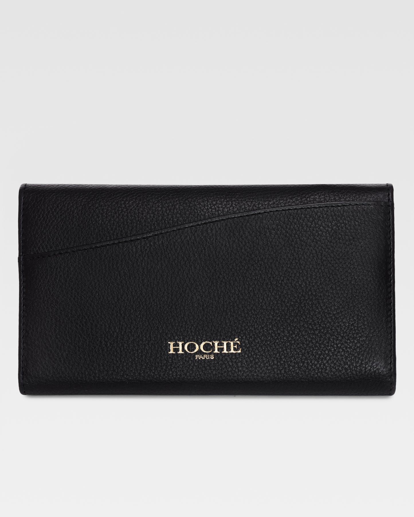 VAGUE WALLET