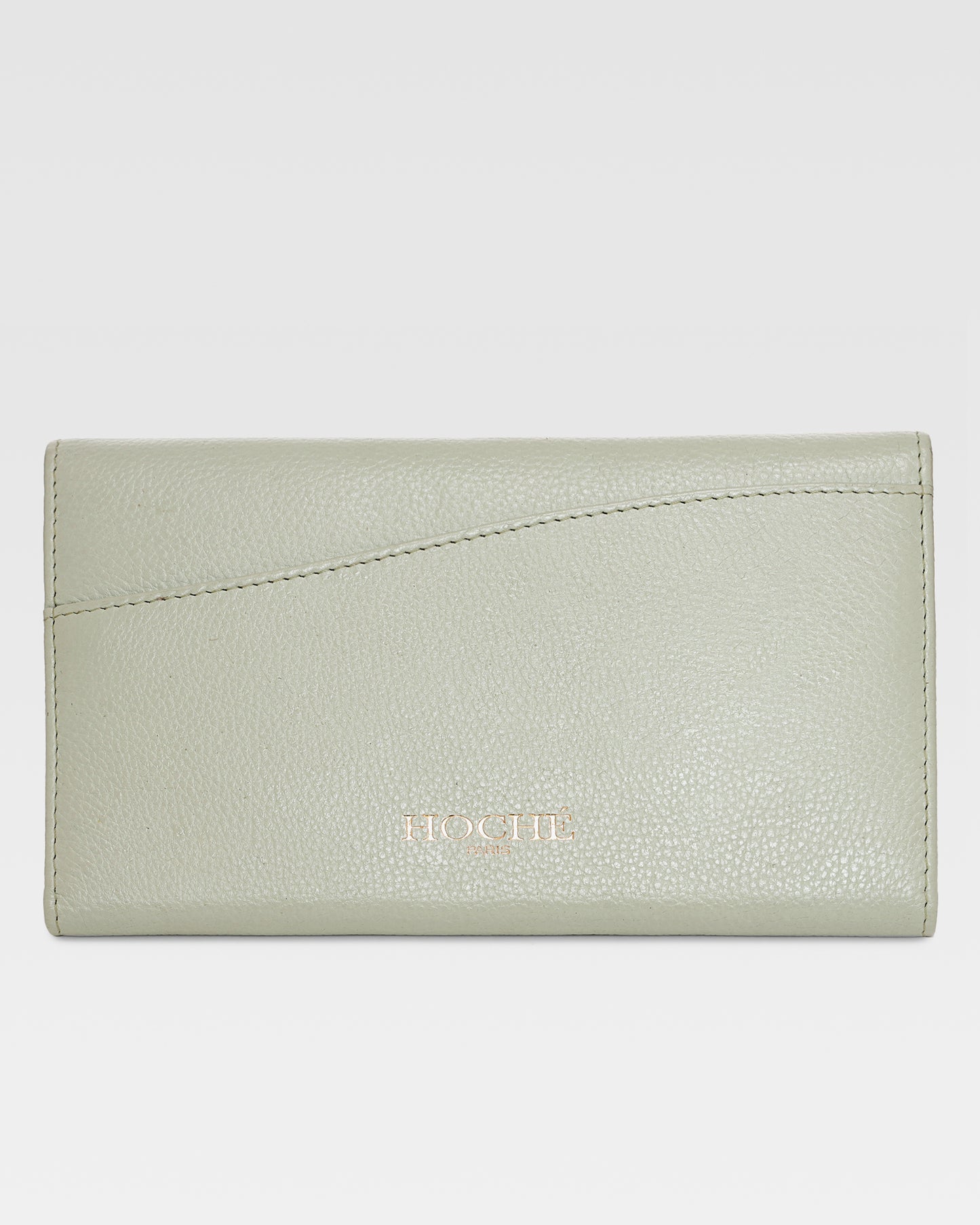 VAGUE WALLET