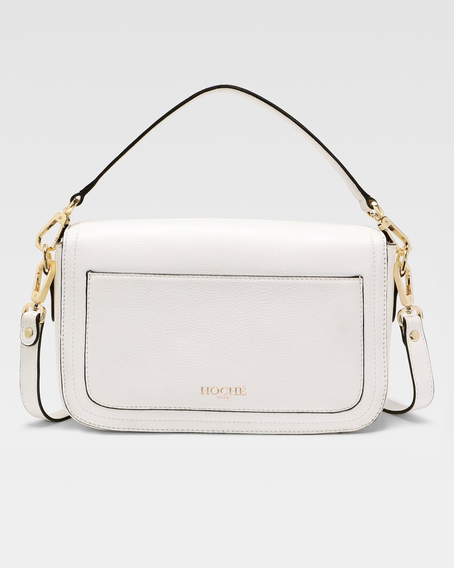 CHERIE SLING BAG