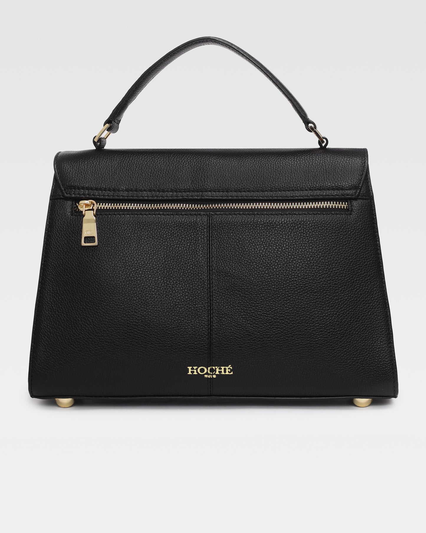 RAFFINE SATCHEL