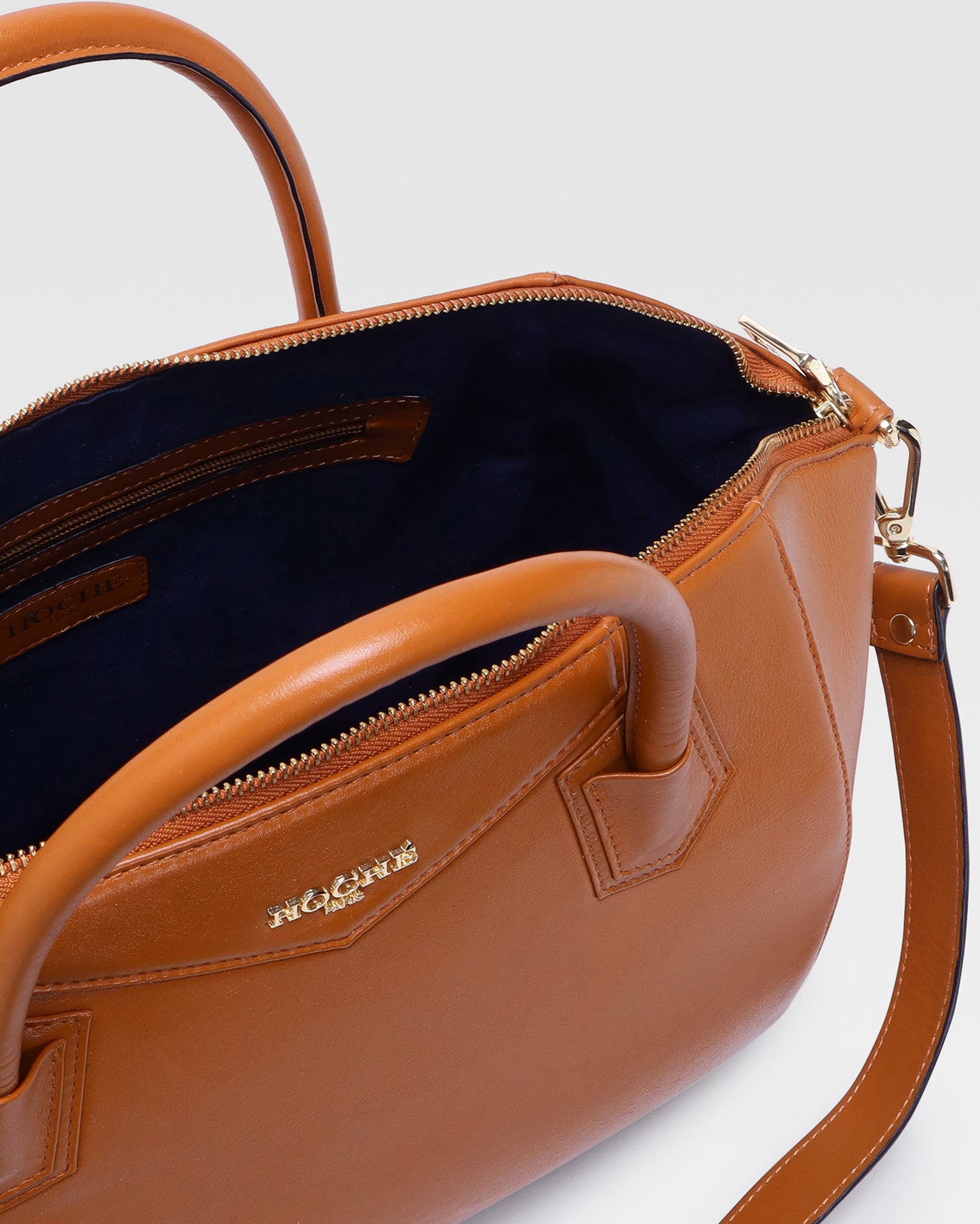 SAC DE BUREAU SATCHEL