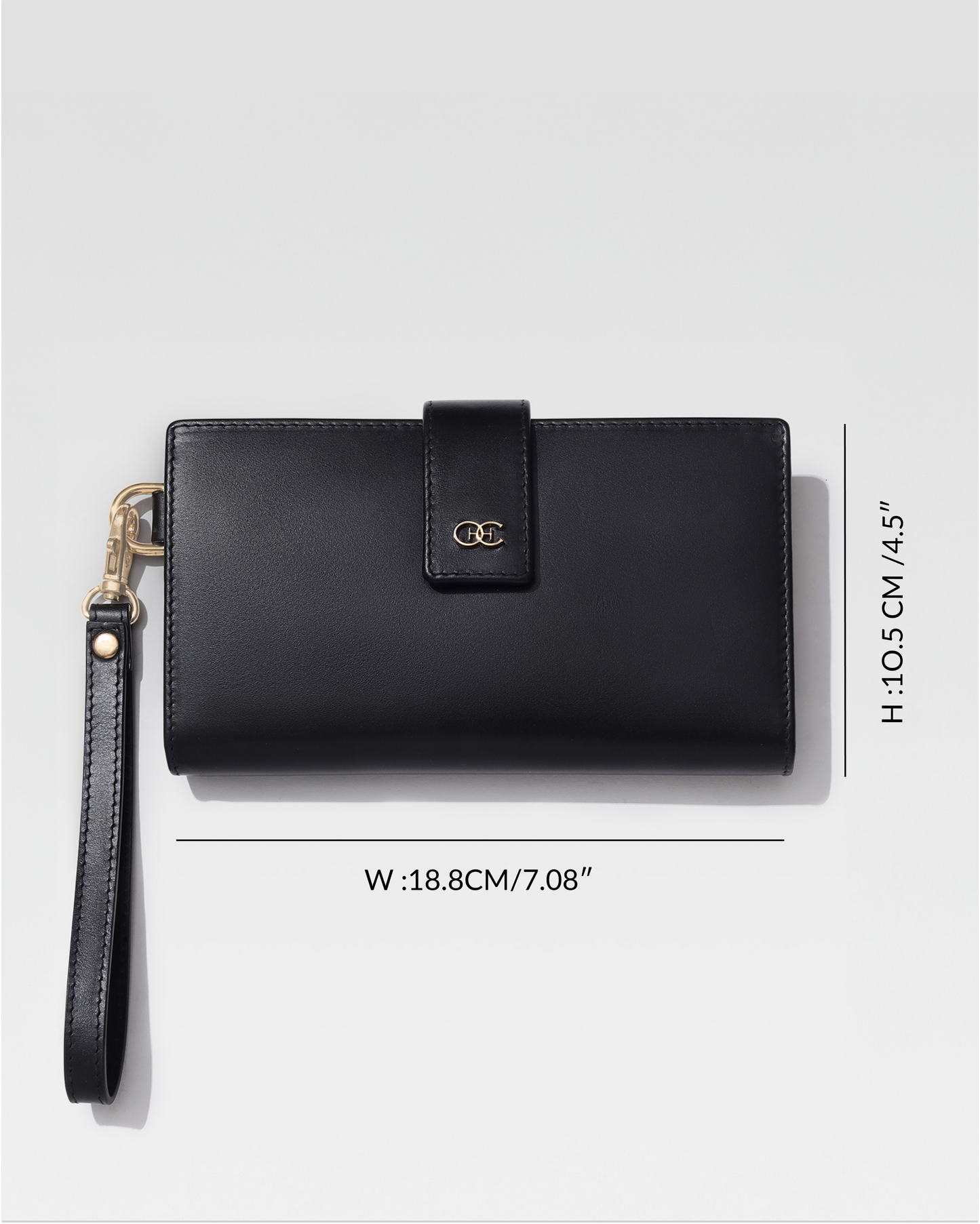 MARCELLE WALLET